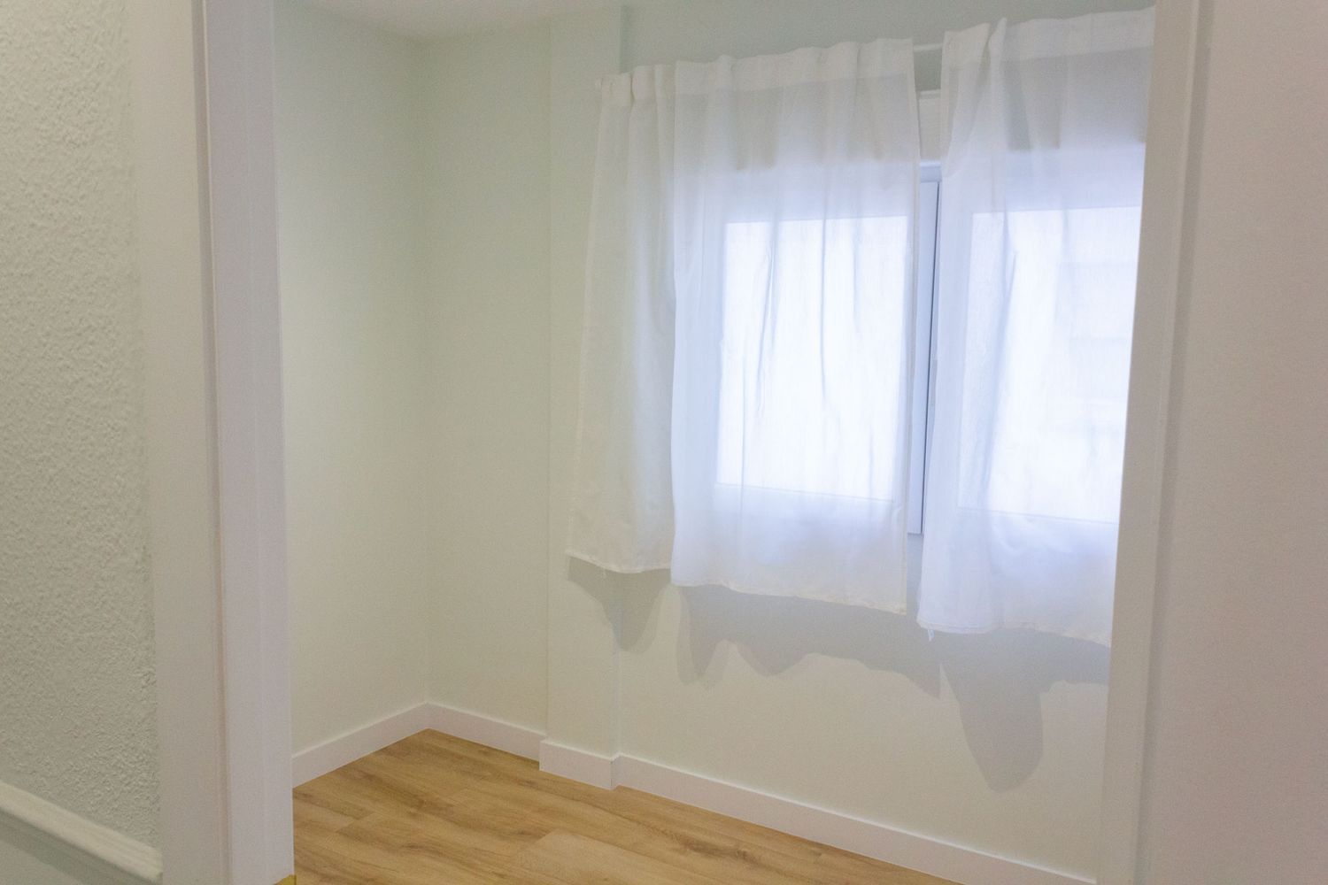 Piso en Calle de Llano Ponte, 29, Centro, Centro - Foto 13