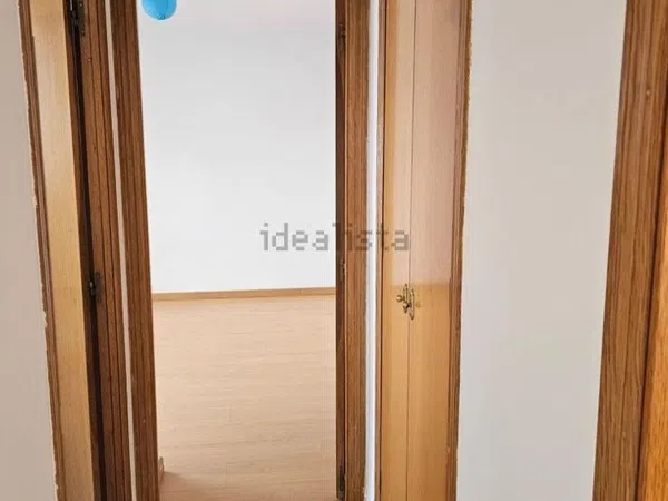 Ático en Calle Parque, 18, Pinares de Venecia - Foto 14