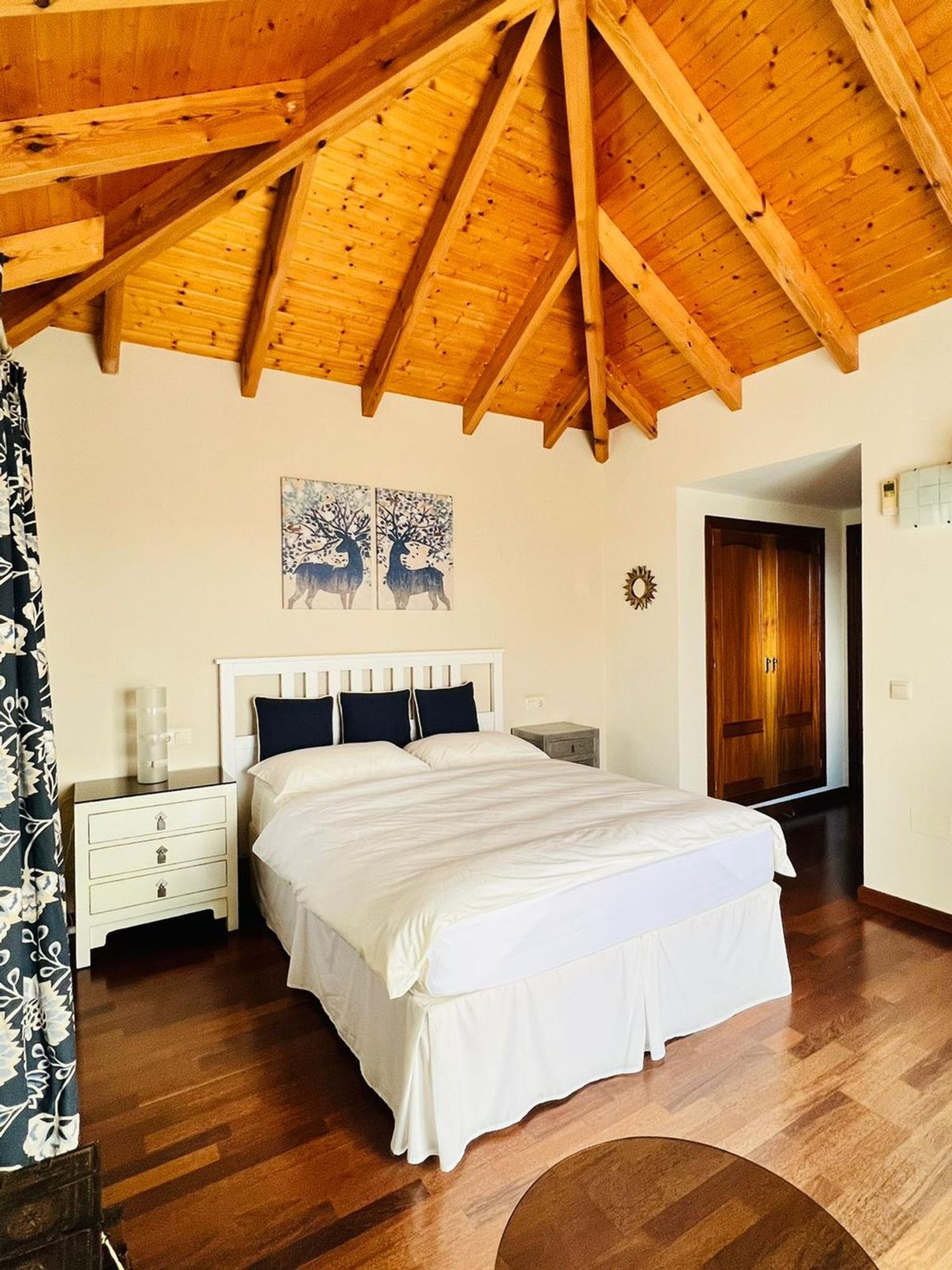 Casa o chalet independiente en Valtocado - La Alquería - La Atalaya, Valtocado - La Alquería - La Atalaya - Foto 31