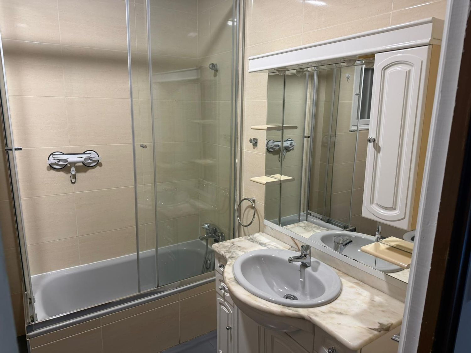 Piso en Camino Vigo-Pino, 39, Quintela - Los Pinos, Quintela - Los Pinos - Foto 5