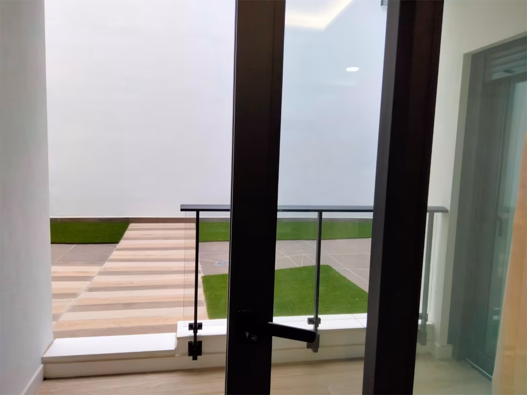 Piso en  Calle la Naval 189 - Foto 4