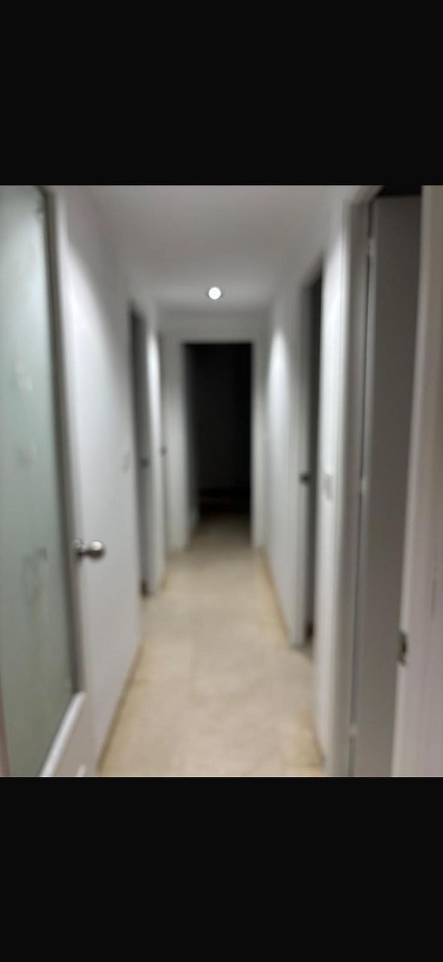 Piso en Plaza San Ignacio de Loyola, 3, Centro - Foto 10