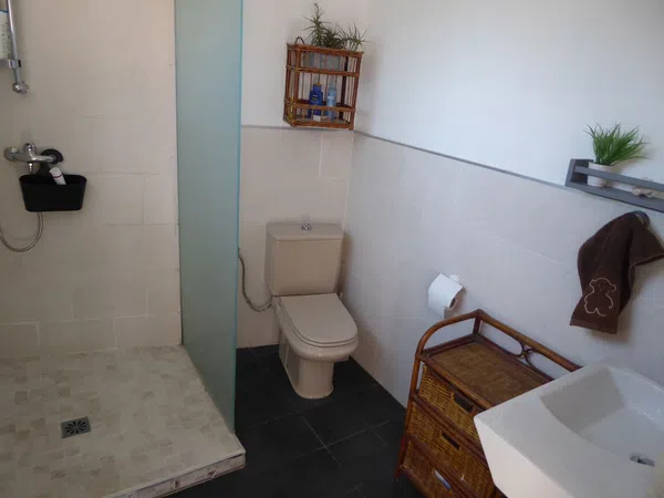 Casa o chalet independiente en Calle Xaviña, 45 - Foto 10
