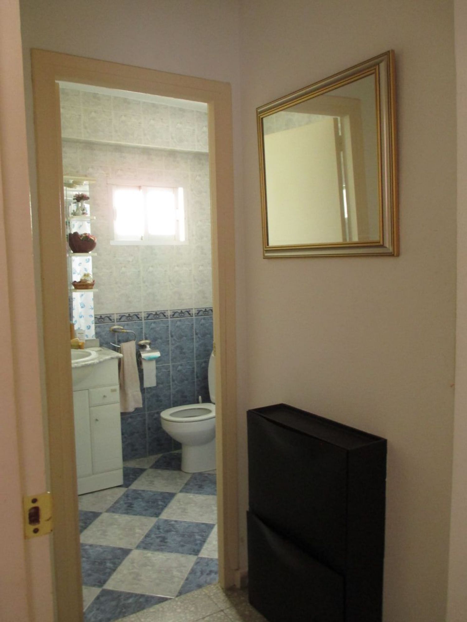 Piso en Calle José Chacón, 9, Divina Pastora - Foto 17