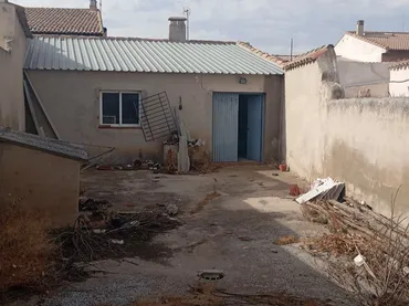 Piso en  CM-4024 18 - Foto 4
