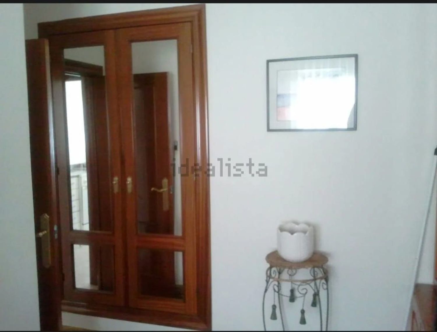 Piso en Calle Raigosu, 20, La Felguera, La Felguera - Foto 5