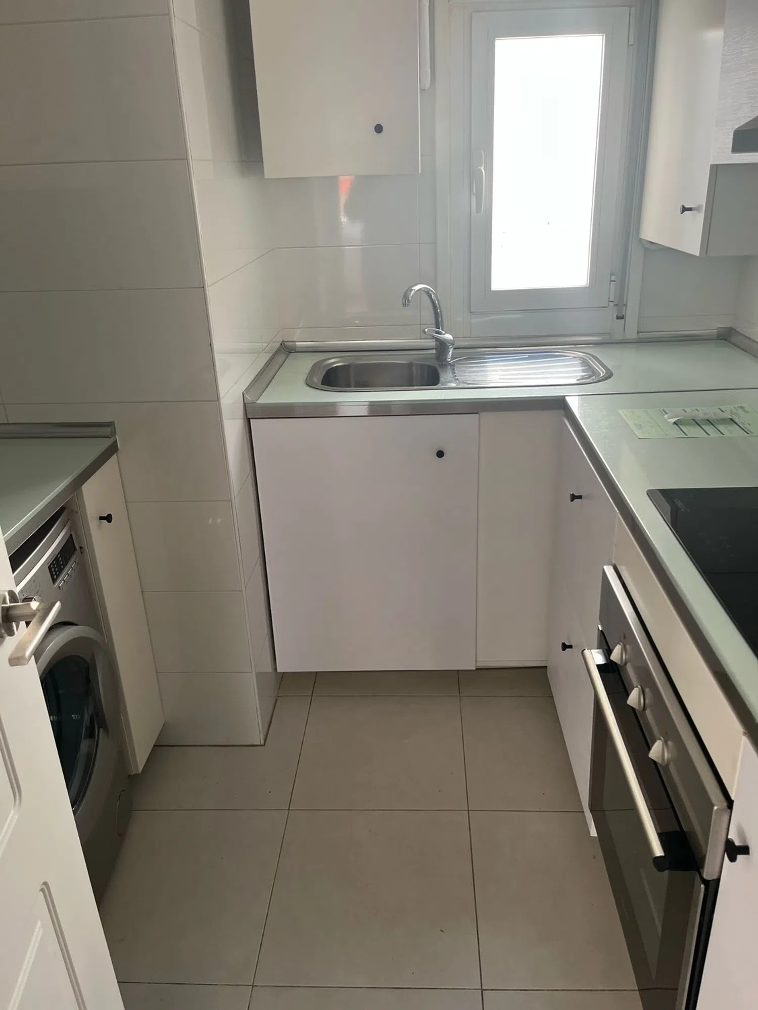 Piso en calle Gabriel Lobo, 16 - Foto 7