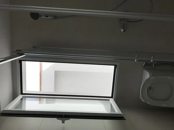 Estudio en calle Sol y Luna, 13 - Foto 17