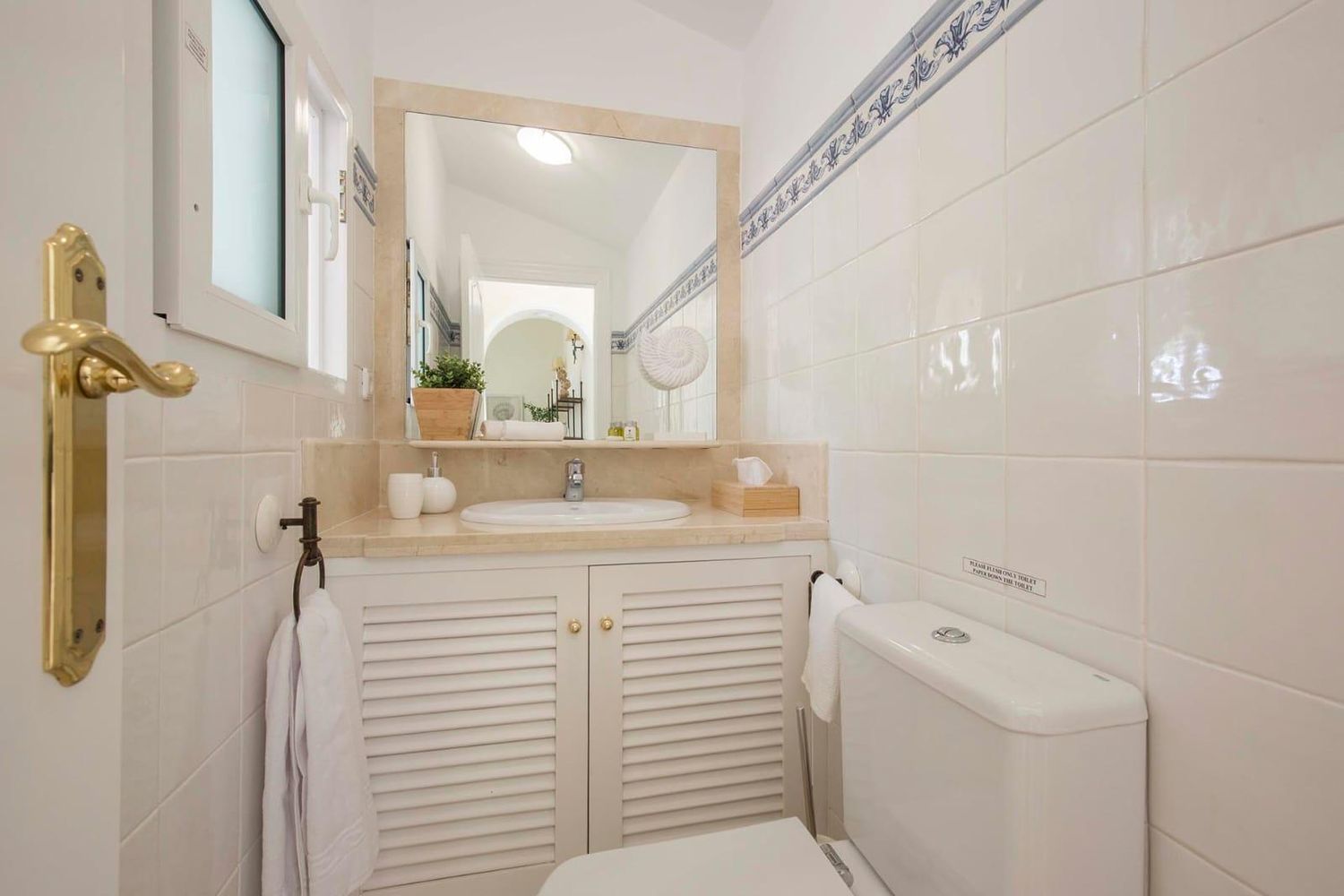 Casa o chalet independiente en Calle de Atamaria s/n - Foto 34