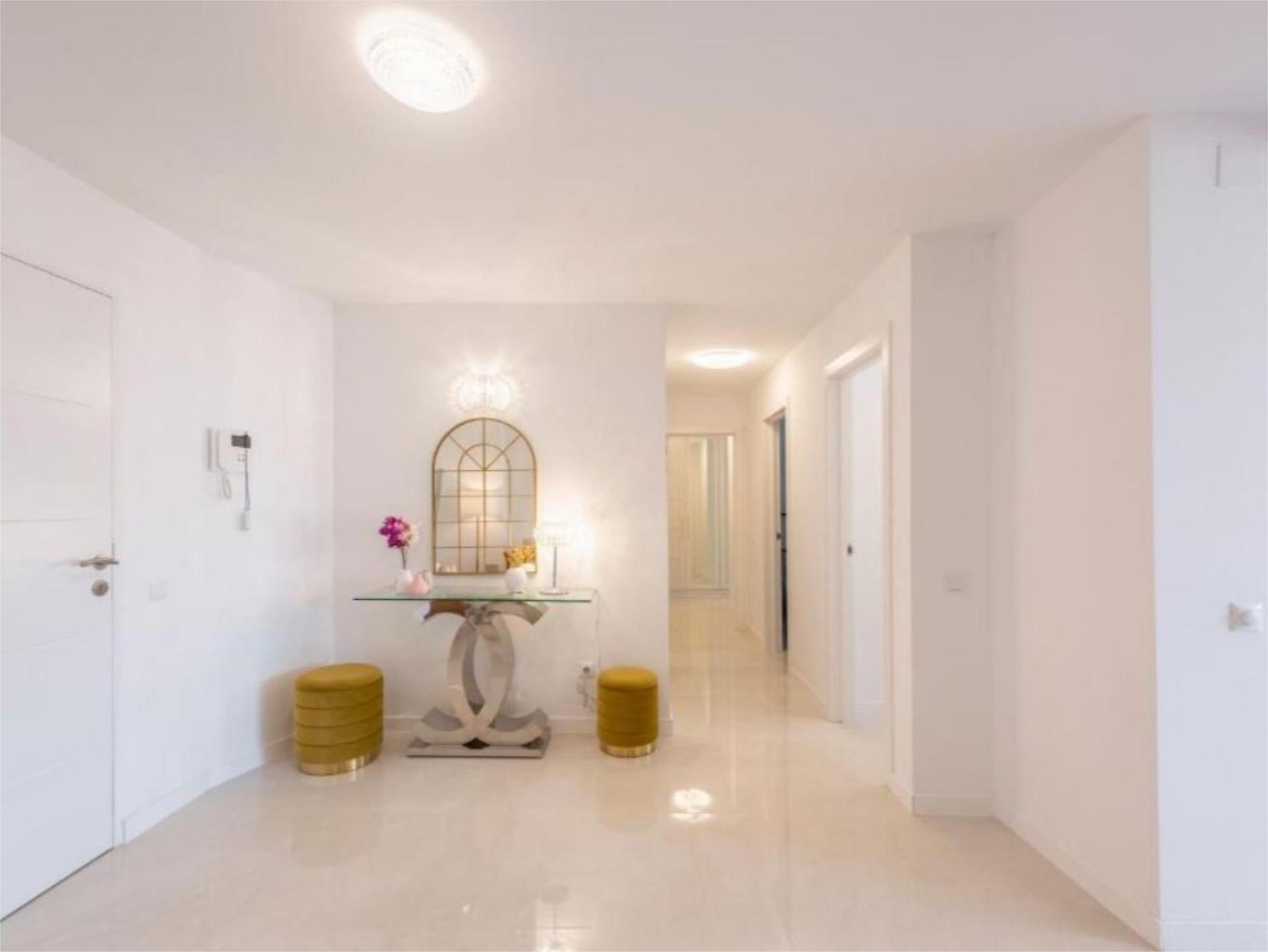 Piso en  Avenida Ramón y Cajal 9 - Foto 10