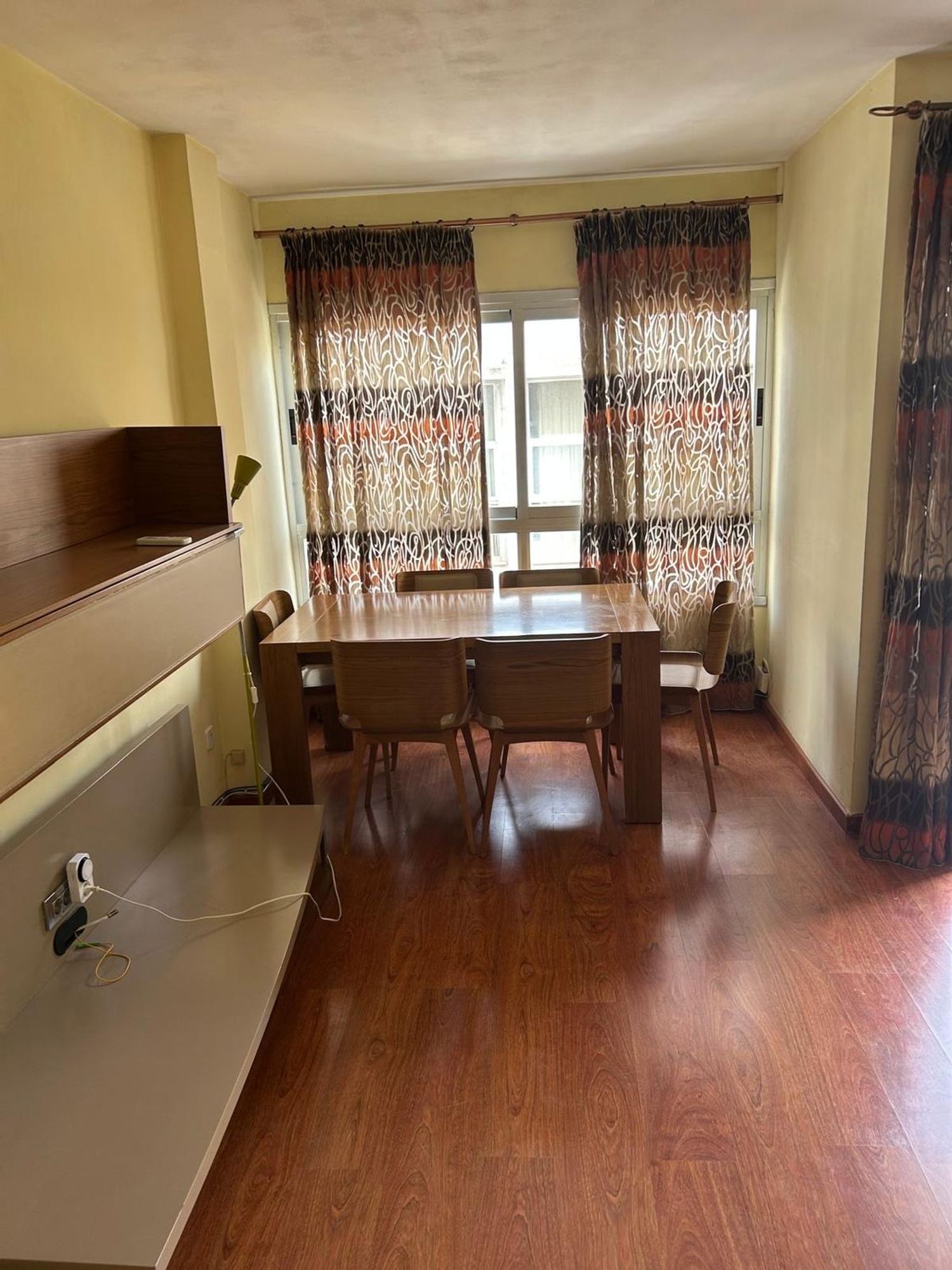 Piso en calle Fray Luis de León, 7 - Foto 5