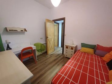 Chalet en  Calle los Llanos 4 - Foto 18