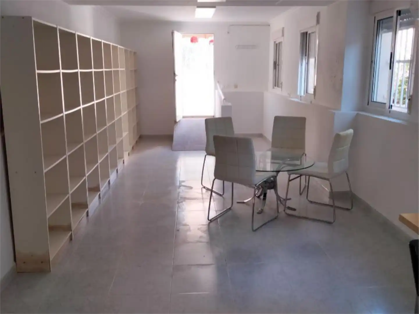 Chalet en Algorfa - Foto 13