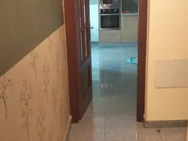Piso en  Calle Luchana 16 - Foto 12