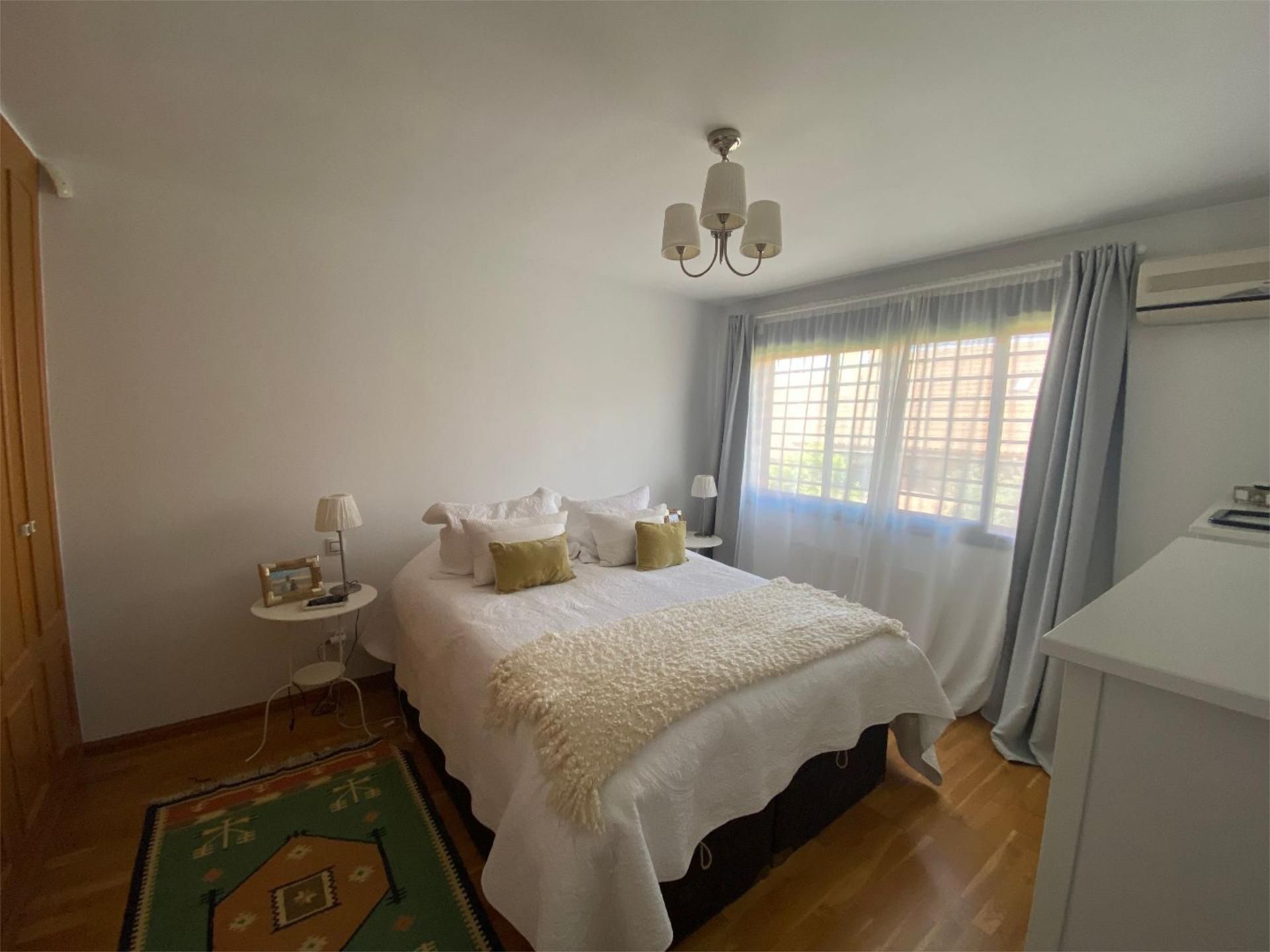 Piso en  Calle Picasso 9 - Foto 17