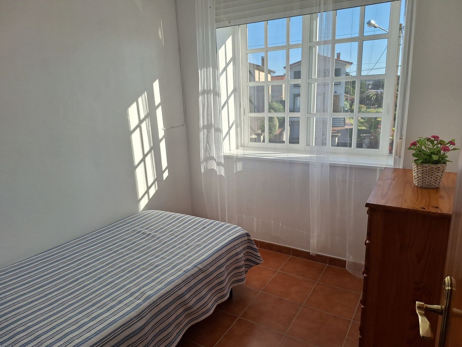 Piso en Augarrio, 6 - Foto 4