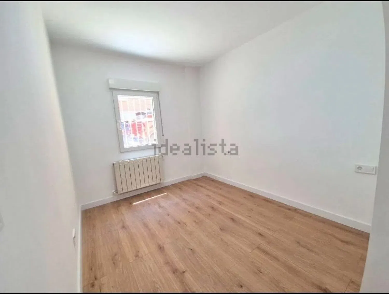 Piso en calle de Anastasio Herrero, 4 - Foto 13