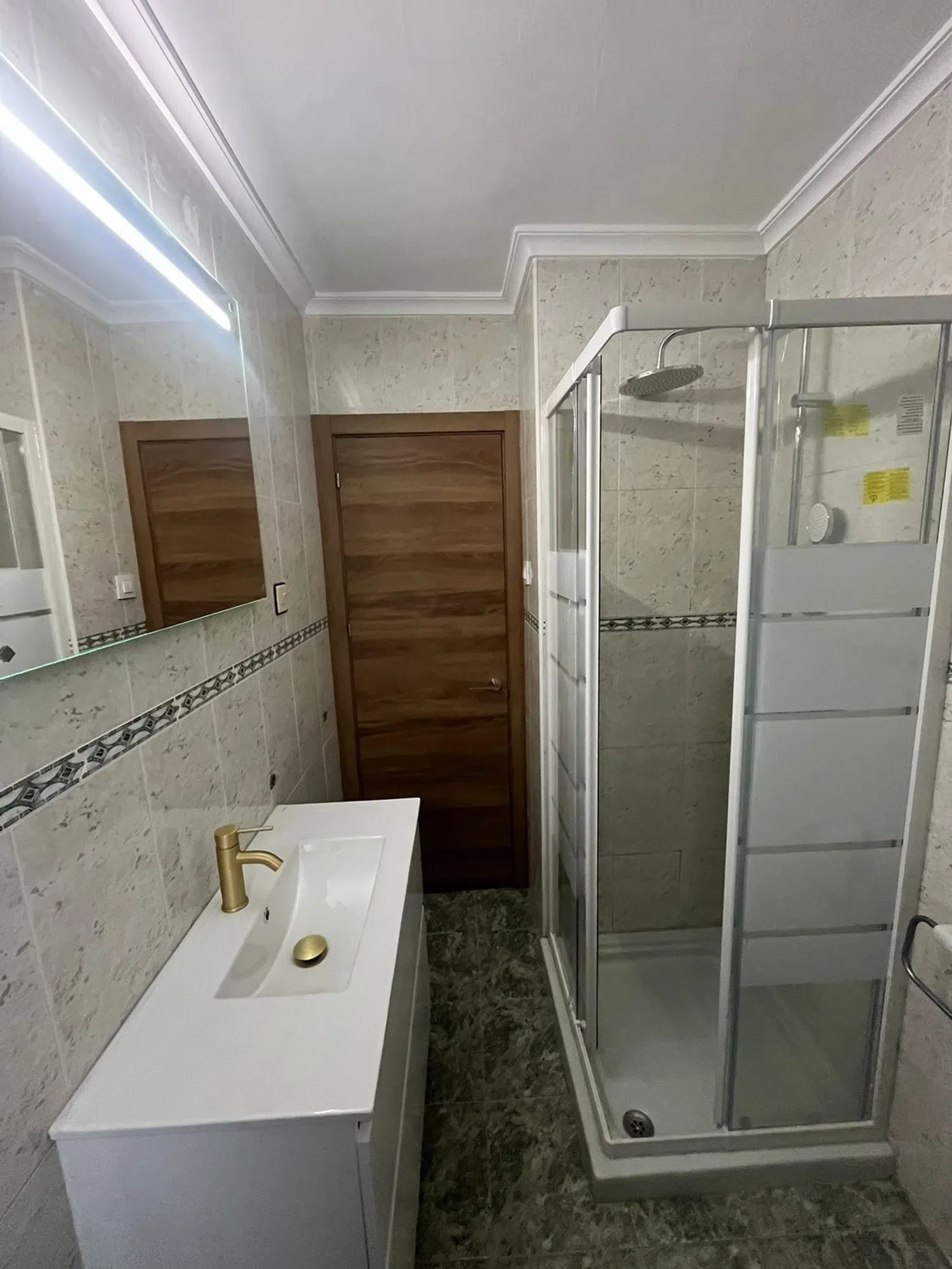 Piso en Grupo Coronel Baeza, 5 - Foto 8