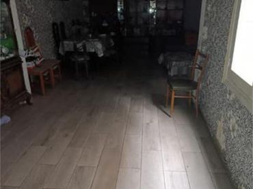 Piso en distrito - Foto 1