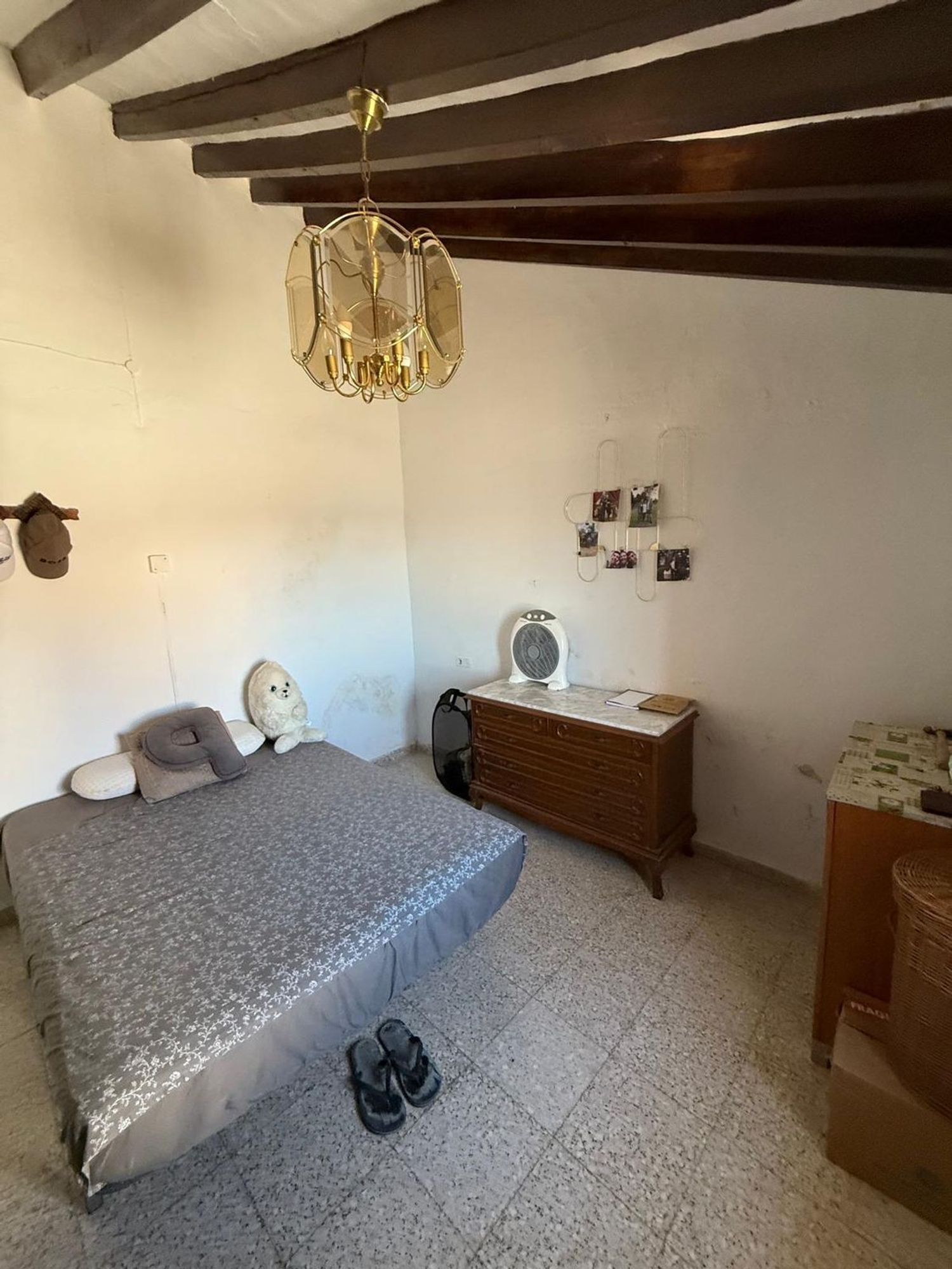 Casa de pueblo en Lugar el Cañuelo, 1 - Foto 21