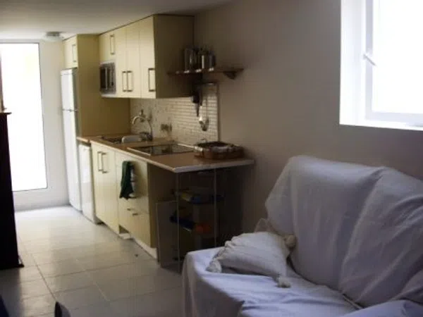 Estudio en Calle Badia, 46, L'Albir, L'Albir - Foto 1