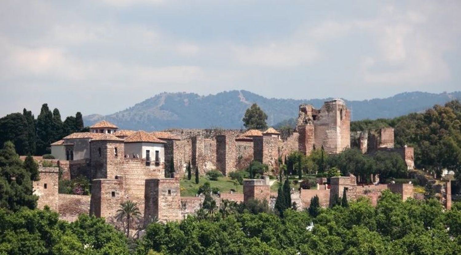 Piso en Capuchino, 30 - Foto 10