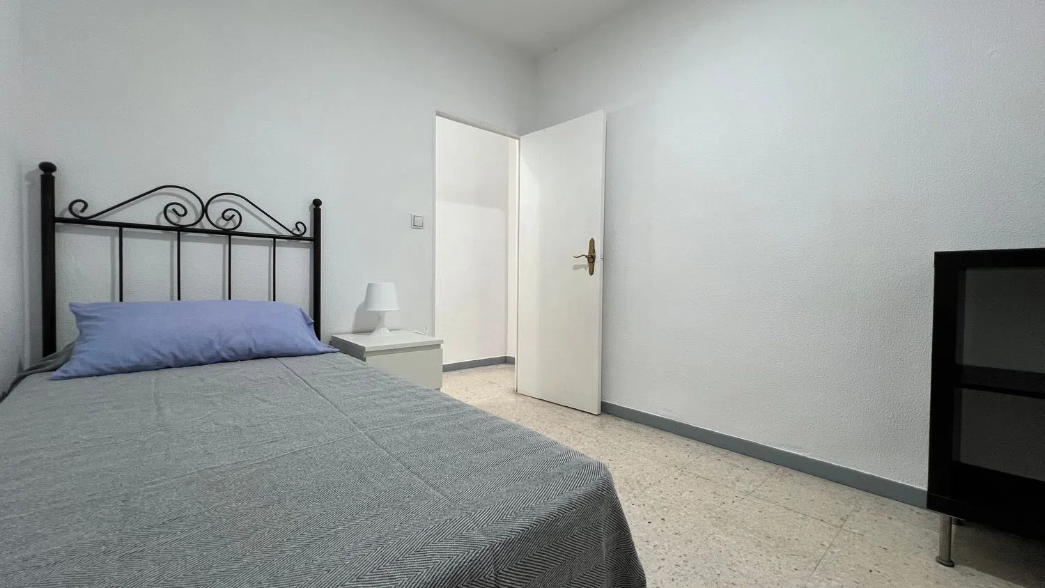 Piso en San Vicente de Paul, 46 - Foto 32