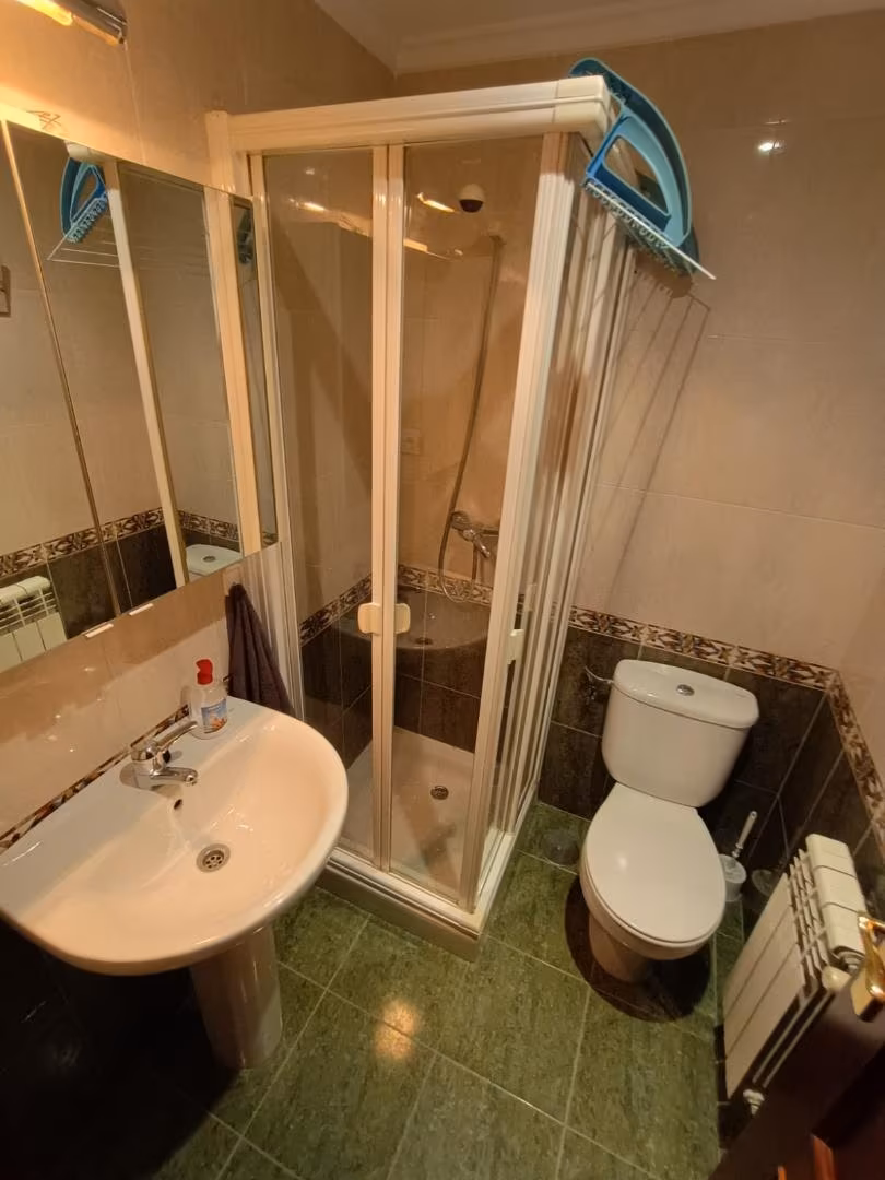 Piso en  Calle Argañosa 95 - Foto 13