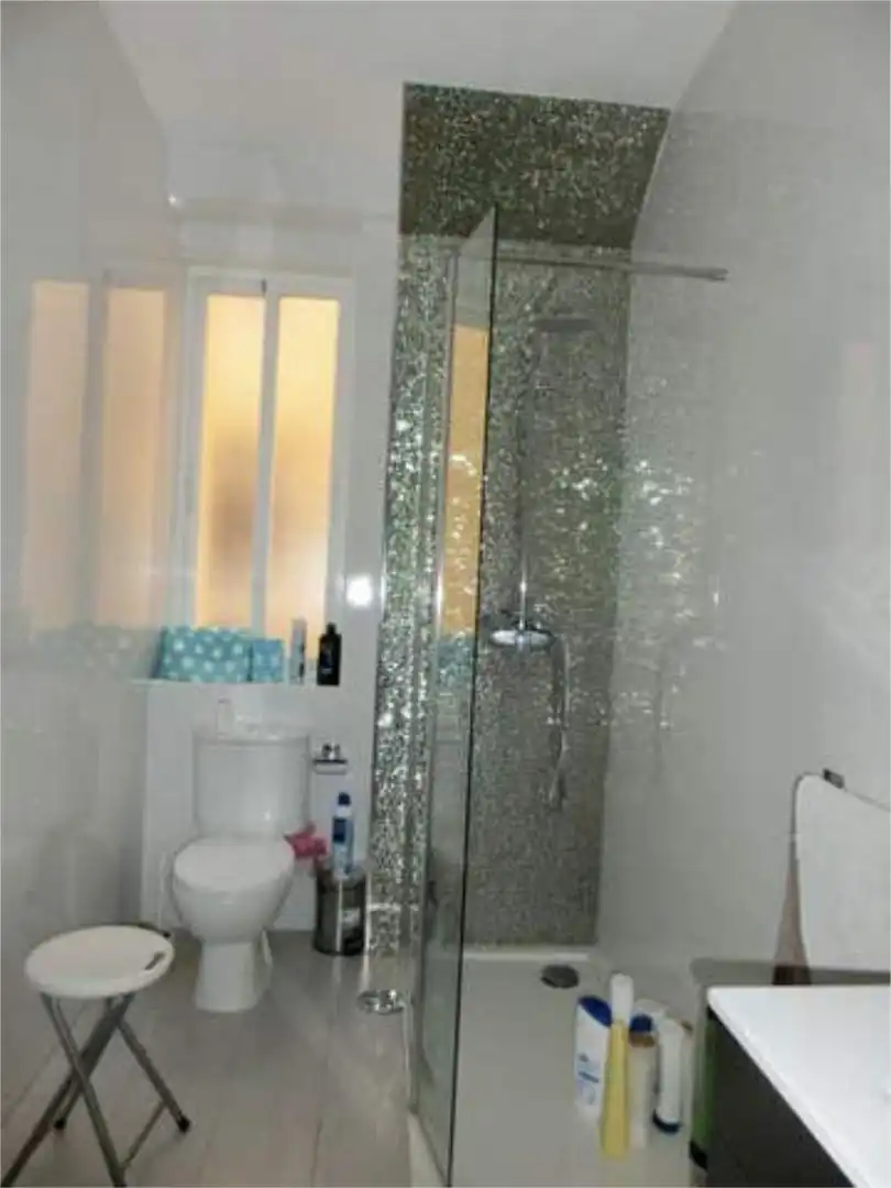Piso en Bami - Foto 5