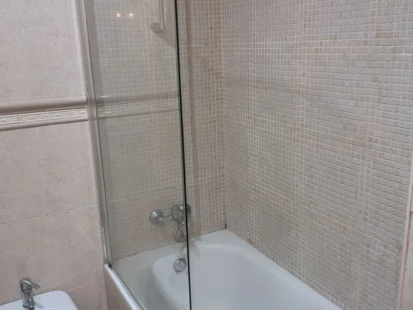 Piso en Calle Puerto de Piedrafita, 8, Rochelambert - Foto 12