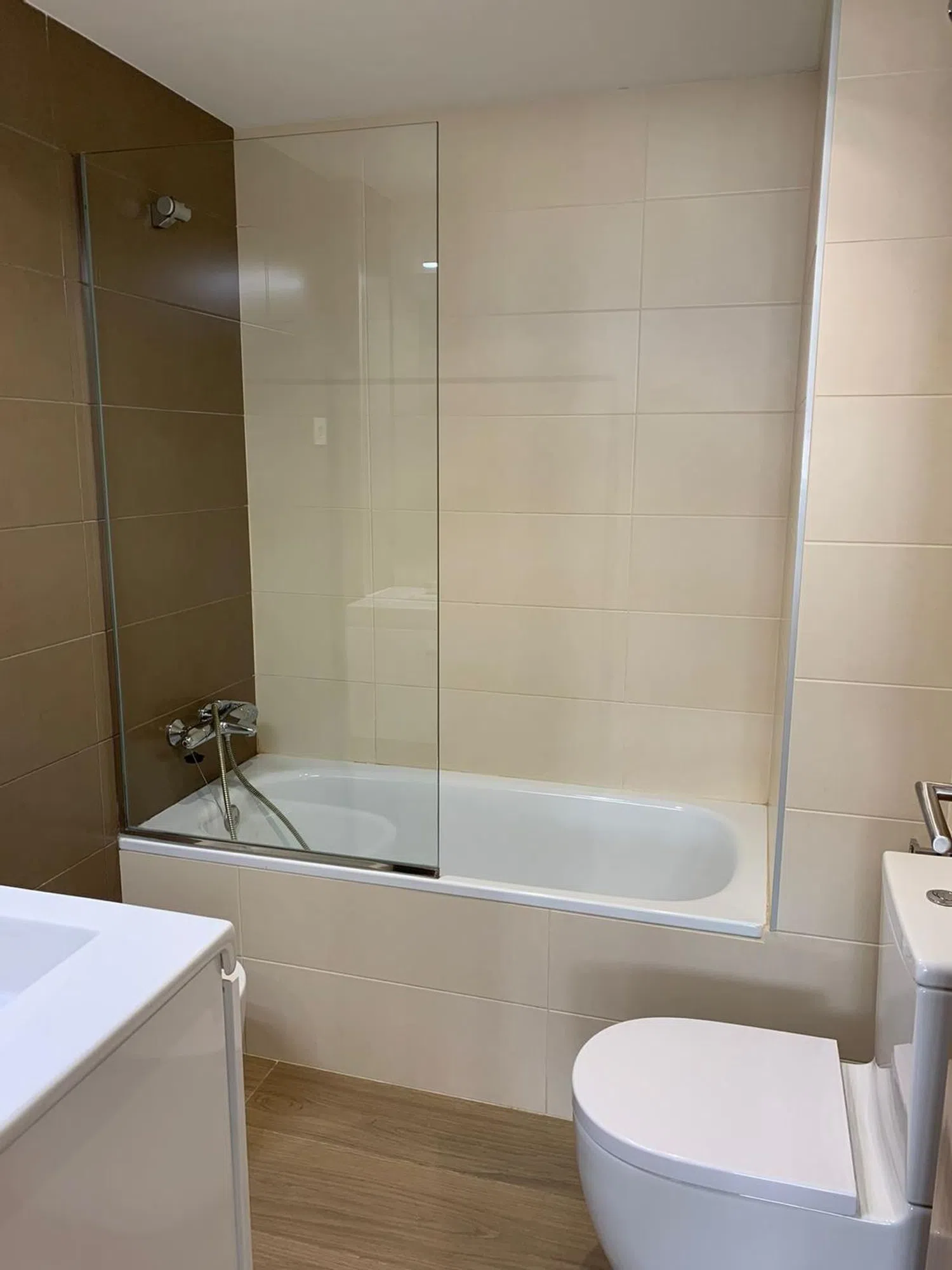 Piso en avenida de la Clota, 22 - Foto 7