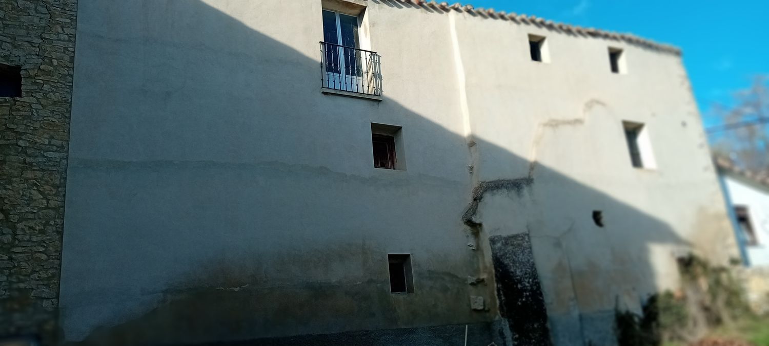 Casa de pueblo en La fuente, 7 - Foto 4