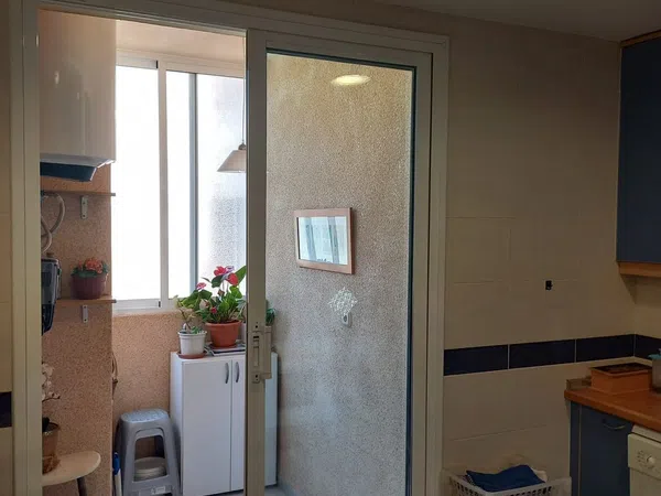 Piso en Calle Doctor Marañón, 4, Centro, Centro - Foto 8