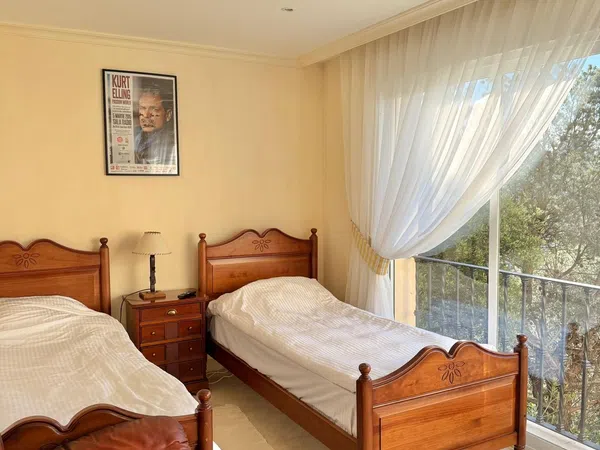 Chalet adosado en Paseo de Dinamarca, 18 - Foto 24