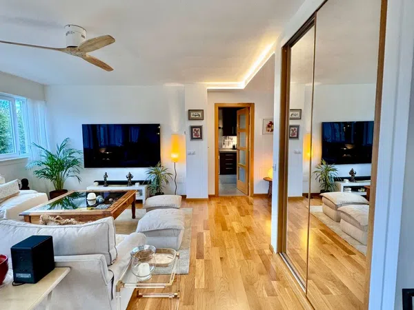 Dúplex en Calle Antonio J. de Sucre, 15 b, Liáns, Liáns - Foto 14