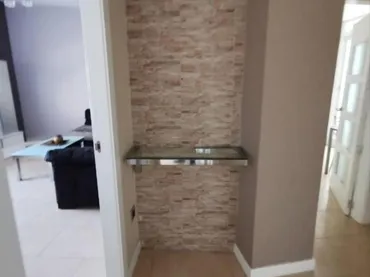 Piso en  Calle Magdalena Baja 15 - Foto 4