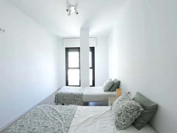 Piso en Alameda, Penya-Roja - Foto 16