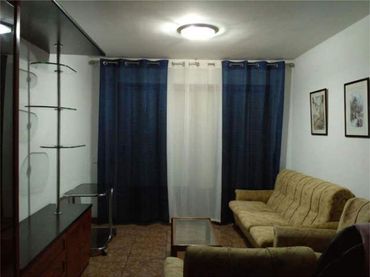 Piso en amposta - Foto 1