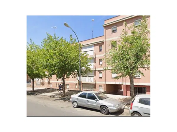 Piso en Calle de las Moreras, 45, Foso-Moreras - Foto 14