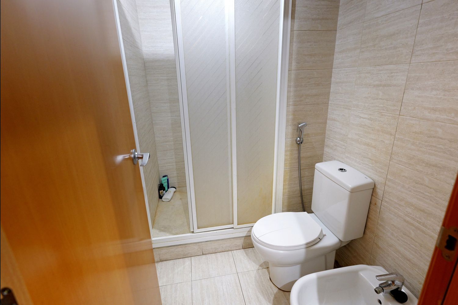 Piso en Calle de Montserrat, 26, Centre Vila, Centre Vila - Foto 23