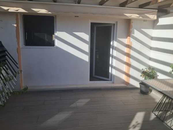 Chalet pareado en Avenida de Saragossa, 1, Balcón de Finestrat-Terra Marina, Balcón de Finestrat-Terra Marina - Foto 30