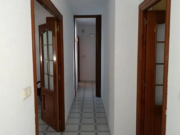 Casa o chalet independiente en Pinos-Puente - Foto 5