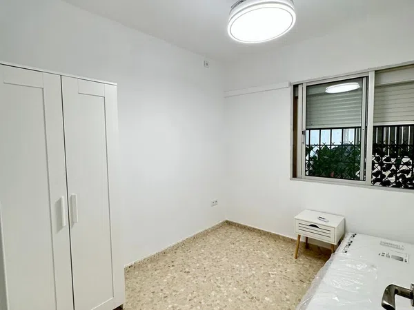 Piso en Calle Alhelí, 10, Pio Xii - Foto 18