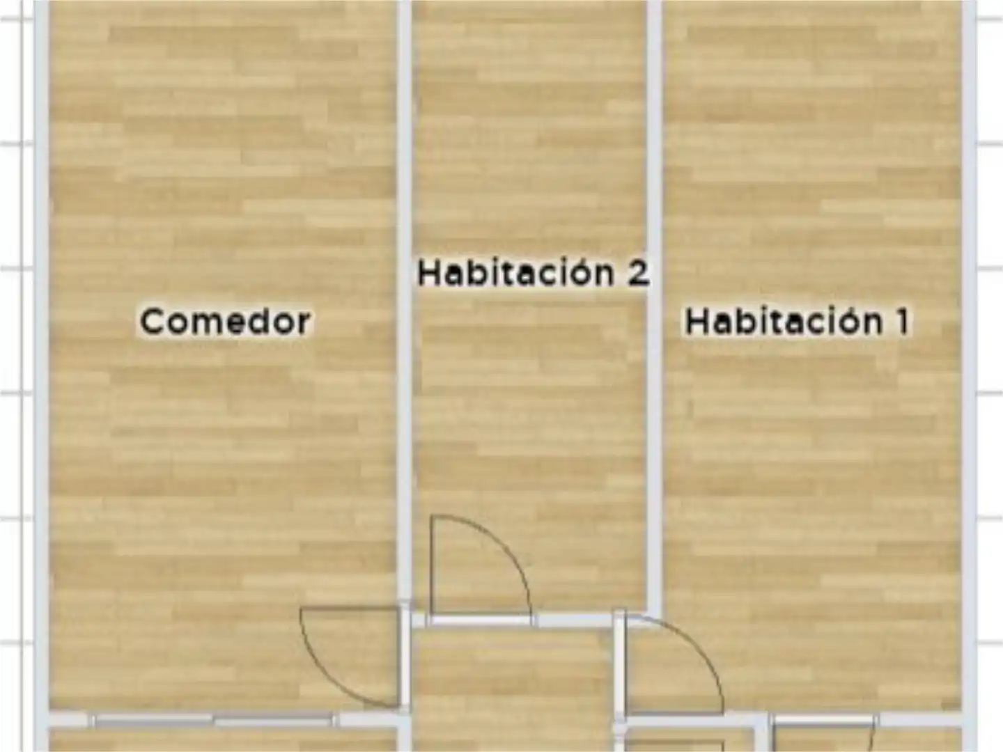 Piso en Móstoles - Foto 35