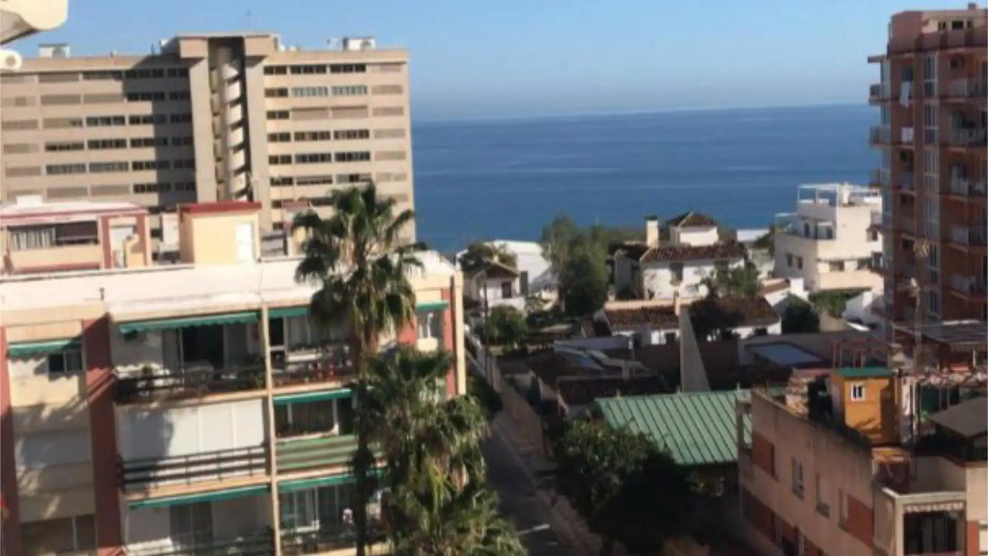 Piso en  Calle Campillos 4 - Foto 5