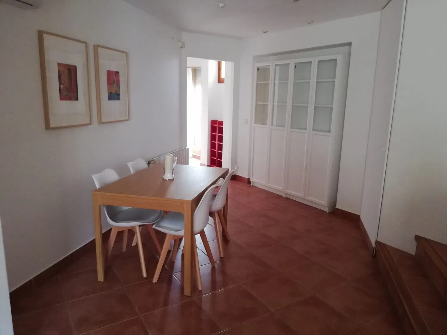 Dúplex en mare vella, 21 - Foto 4