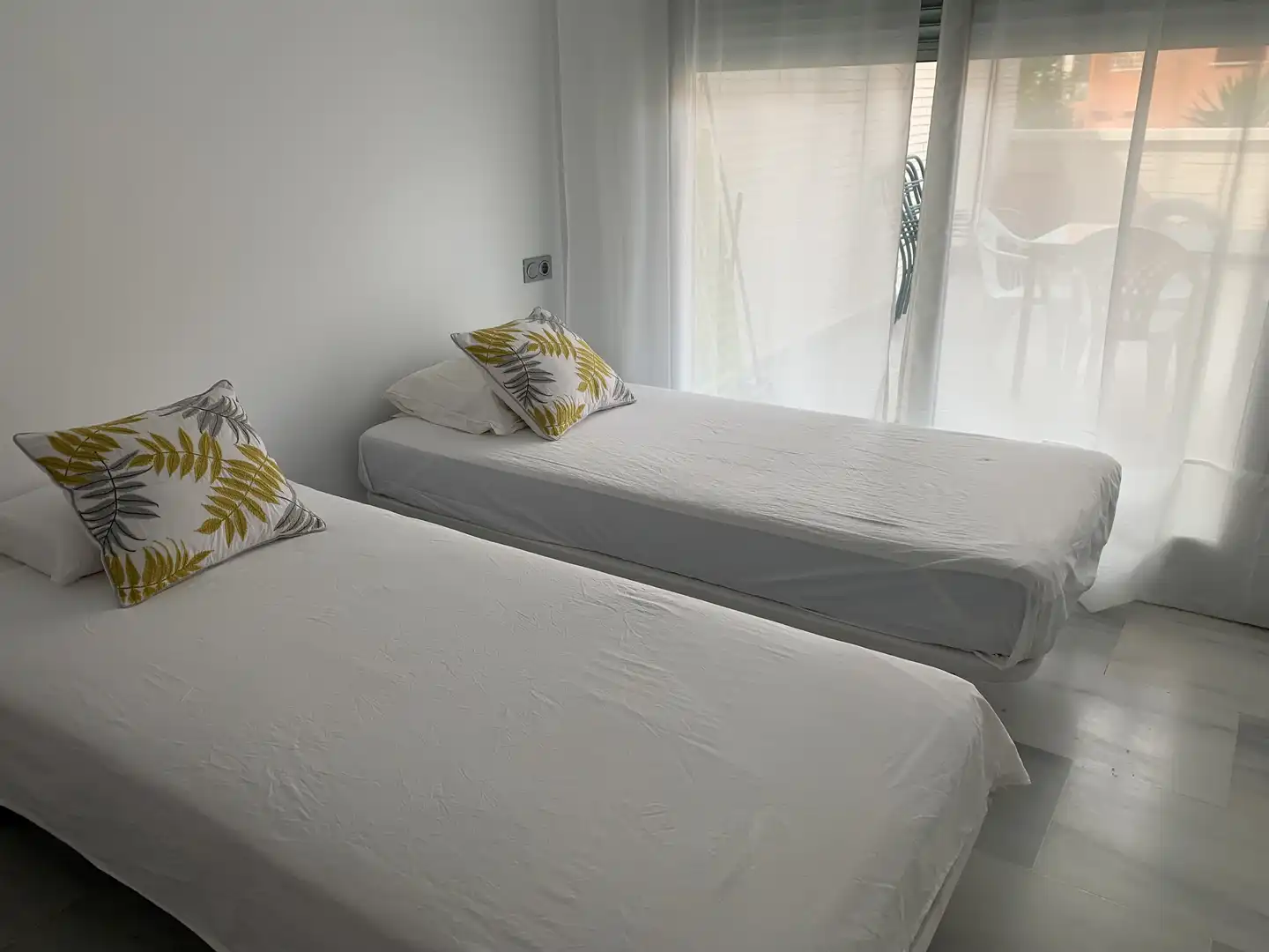 Apartamento en  Camí del Llavador 14 - Foto 9