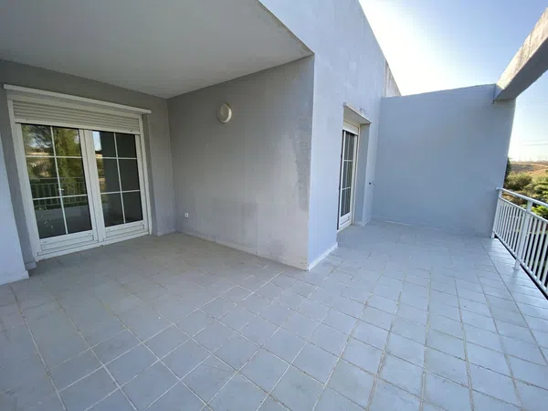 Chalet pareado en San Agustin de Guadalix - Foto 19