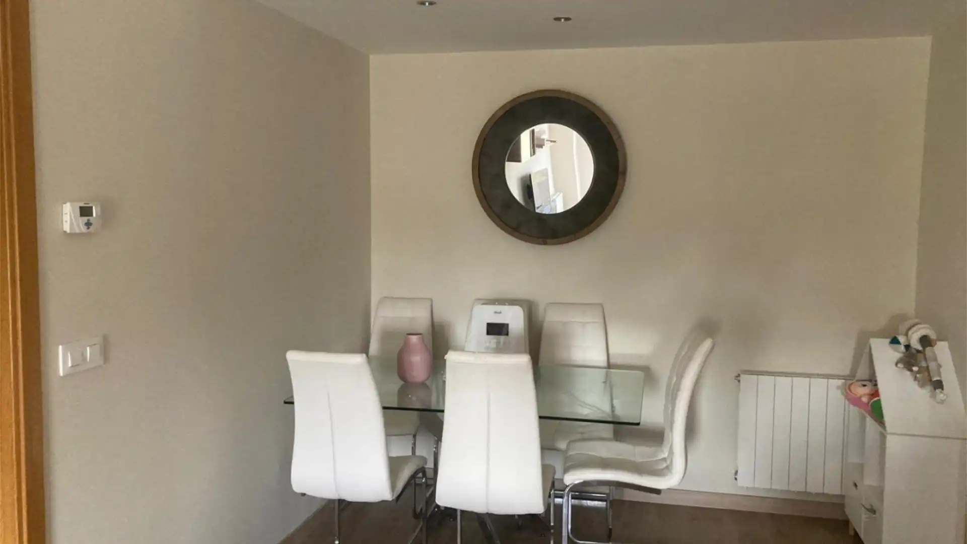 Piso en  Calle Tranvía 14 - Foto 6