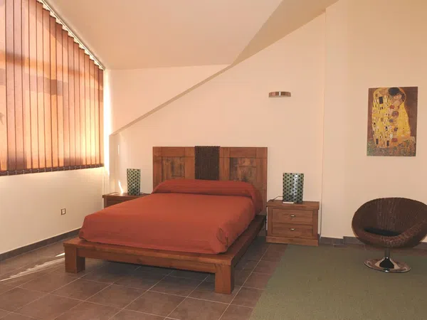 Dúplex en Travesía Álvaro de Luna s/n - Foto 3
